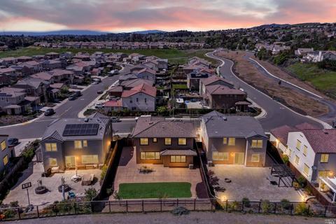 8230 Rainwater Dr, Vallejo, CA 94591 photo 77