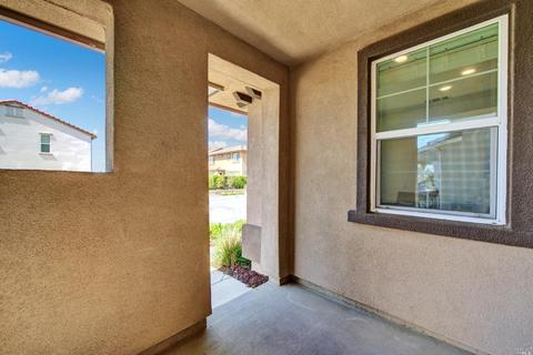 8230 Rainwater Dr, Vallejo, CA 94591 photo 5