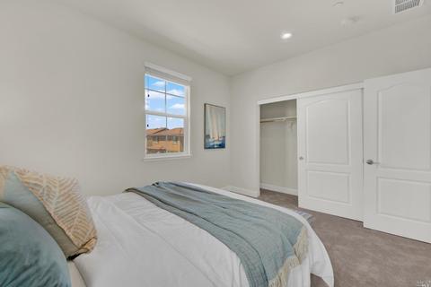 8230 Rainwater Dr, Vallejo, CA 94591 photo 49