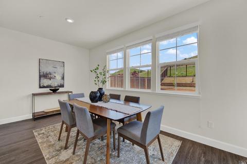 8230 Rainwater Dr, Vallejo, CA 94591 photo 17