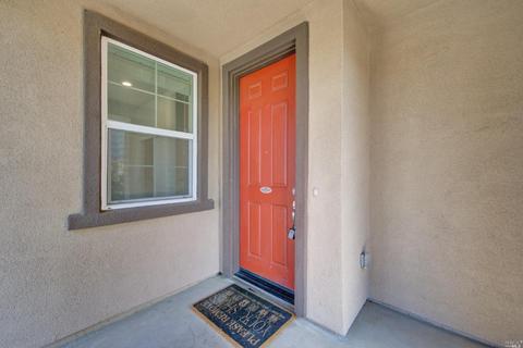 8230 Rainwater Dr, Vallejo, CA 94591 photo 4