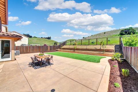 8230 Rainwater Dr, Vallejo, CA 94591 photo 69