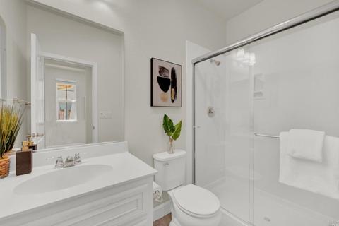 8230 Rainwater Dr, Vallejo, CA 94591 photo 32