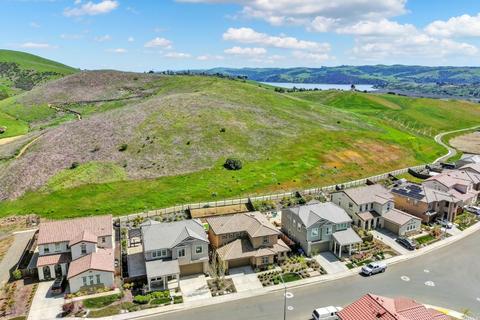 8230 Rainwater Dr, Vallejo, CA 94591 photo 81