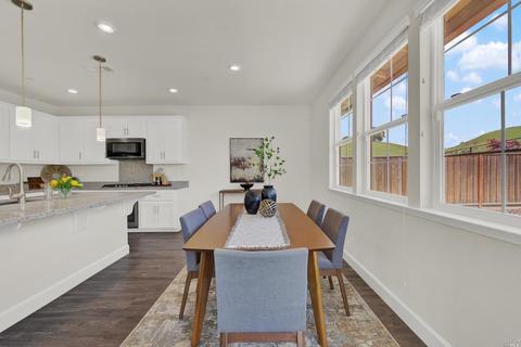 8230 Rainwater Dr, Vallejo, CA 94591 photo 16