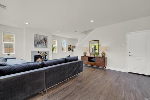 8230 Rainwater Dr, Vallejo, CA 94591 photo 12