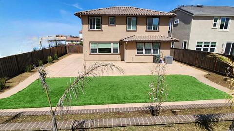 8230 Rainwater Dr, Vallejo, CA 94591 photo 78