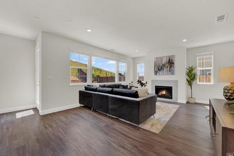 8230 Rainwater Dr, Vallejo, CA 94591 photo 13