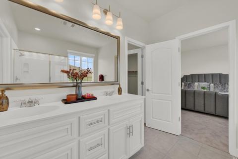 8230 Rainwater Dr, Vallejo, CA 94591 photo 47