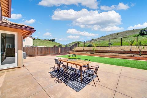 8230 Rainwater Dr, Vallejo, CA 94591 photo 72