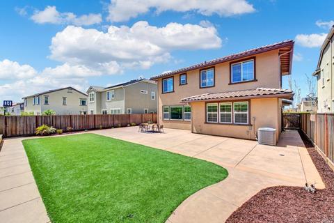 8230 Rainwater Dr, Vallejo, CA 94591 photo 65