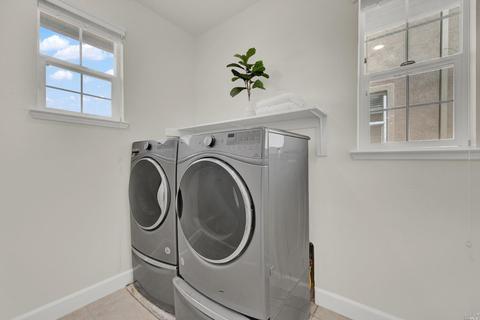 8230 Rainwater Dr, Vallejo, CA 94591 photo 55