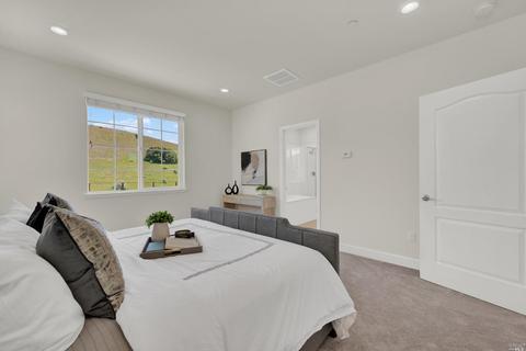 8230 Rainwater Dr, Vallejo, CA 94591 photo 40