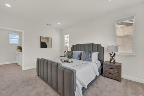 8230 Rainwater Dr, Vallejo, CA 94591 photo 41