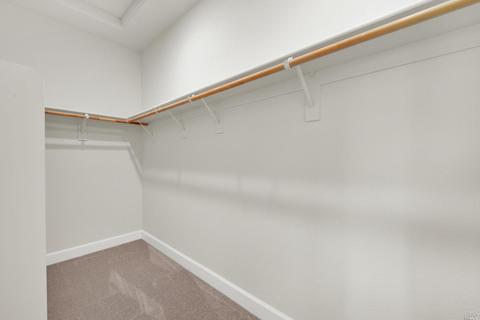 8230 Rainwater Dr, Vallejo, CA 94591 photo 48