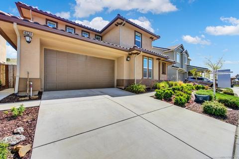 8230 Rainwater Dr, Vallejo, CA 94591 photo 91