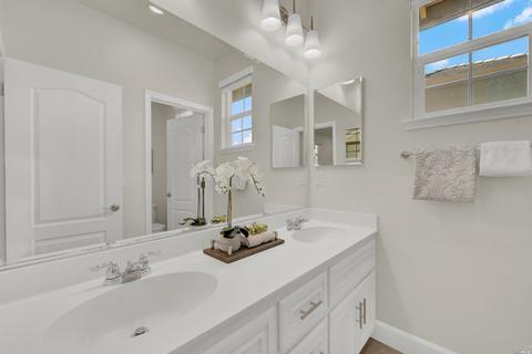 8230 Rainwater Dr, Vallejo, CA 94591 photo 51