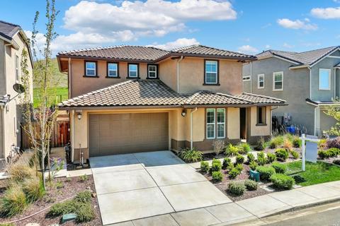 8230 Rainwater Dr, Vallejo, CA 94591 photo 80