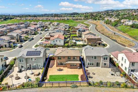 8230 Rainwater Dr, Vallejo, CA 94591 photo 60