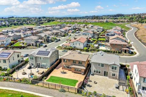 8230 Rainwater Dr, Vallejo, CA 94591 photo 61