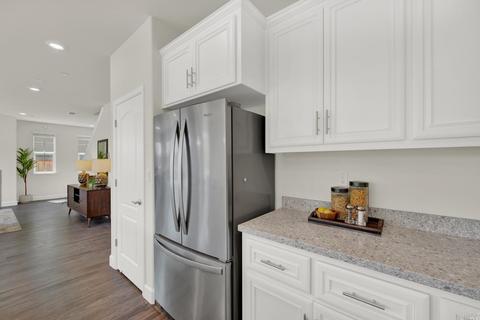 8230 Rainwater Dr, Vallejo, CA 94591 photo 25