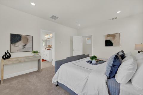 8230 Rainwater Dr, Vallejo, CA 94591 photo 42
