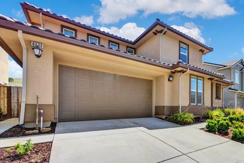 8230 Rainwater Dr, Vallejo, CA 94591 photo 3