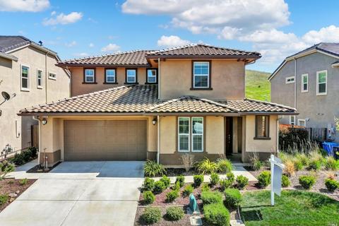 8230 Rainwater Dr, Vallejo, CA 94591 photo 1