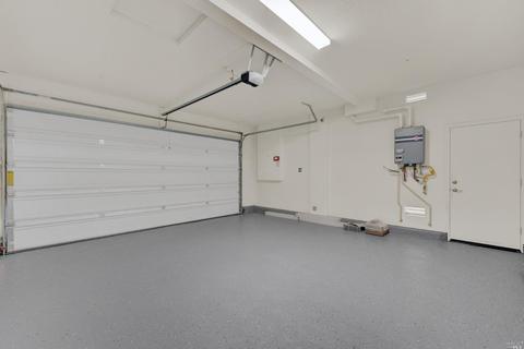 8230 Rainwater Dr, Vallejo, CA 94591 photo 93