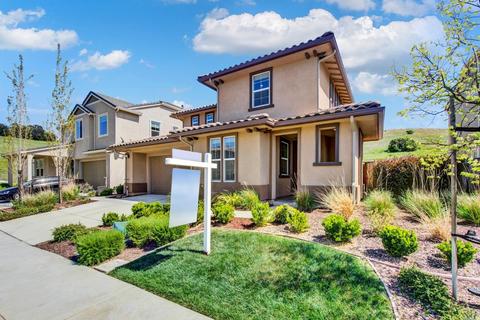 8230 Rainwater Dr, Vallejo, CA 94591 photo 90