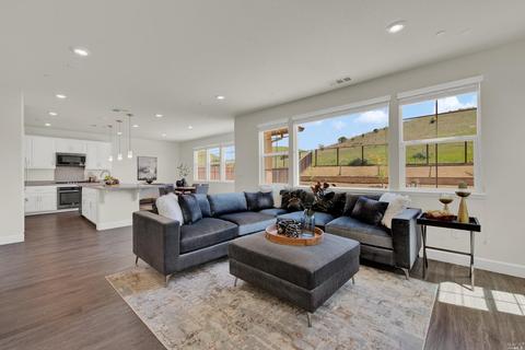 8230 Rainwater Dr, Vallejo, CA 94591 photo 8