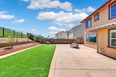 8230 Rainwater Dr, Vallejo, CA 94591 photo 64