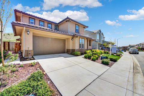 8230 Rainwater Dr, Vallejo, CA 94591 photo 87
