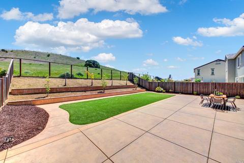 8230 Rainwater Dr, Vallejo, CA 94591 photo 63