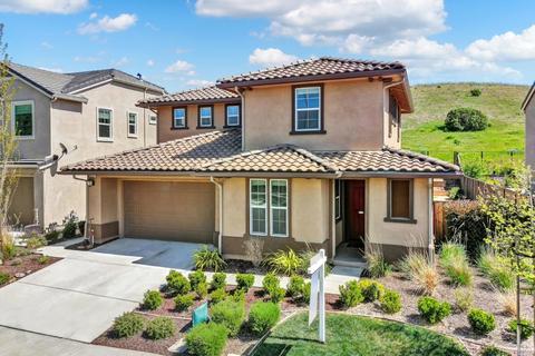 8230 Rainwater Dr, Vallejo, CA 94591 photo 79