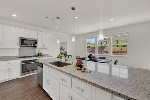 8230 Rainwater Dr, Vallejo, CA 94591 photo 22