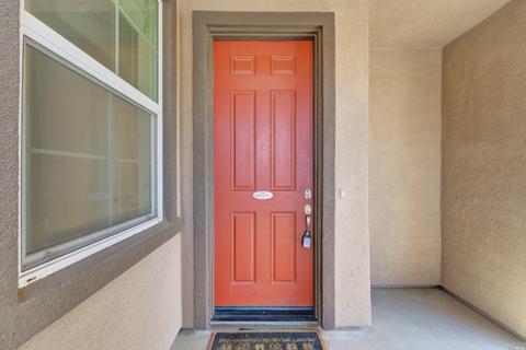 8230 Rainwater Dr, Vallejo, CA 94591 photo 6