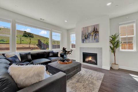 8230 Rainwater Dr, Vallejo, CA 94591 photo 10
