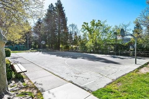 809 Bond Pl, Windsor, CA 95492 photo 31