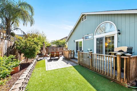 809 Bond Pl, Windsor, CA 95492 photo 26