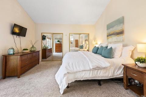 809 Bond Pl, Windsor, CA 95492 photo 14