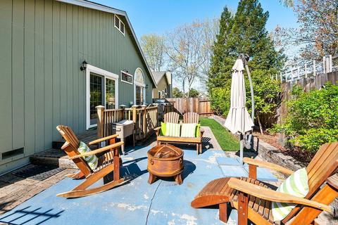 809 Bond Pl, Windsor, CA 95492 photo 24
