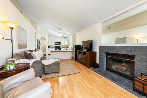809 Bond Pl, Windsor, CA 95492 photo 11