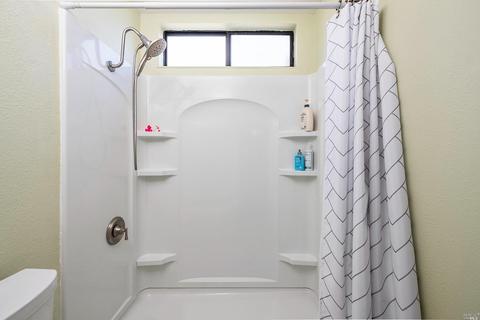 809 Bond Pl, Windsor, CA 95492 photo 17