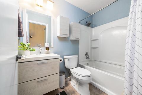 809 Bond Pl, Windsor, CA 95492 photo 21