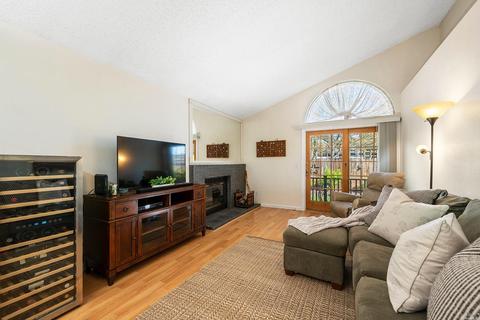 809 Bond Pl, Windsor, CA 95492 photo 12