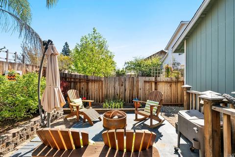 809 Bond Pl, Windsor, CA 95492 photo 27