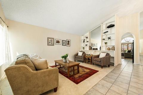 809 Bond Pl, Windsor, CA 95492 photo 5