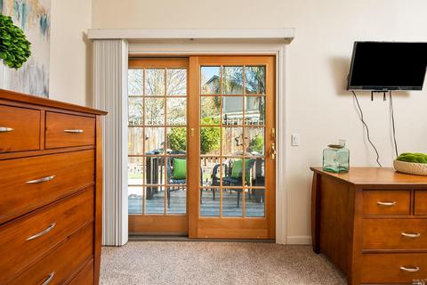 809 Bond Pl, Windsor, CA 95492 photo 16