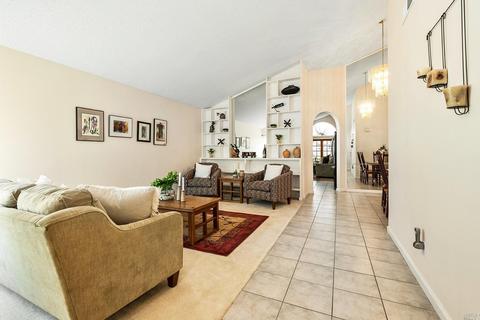 809 Bond Pl, Windsor, CA 95492 photo 4